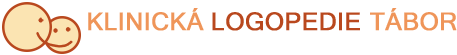 Logo Logopedia